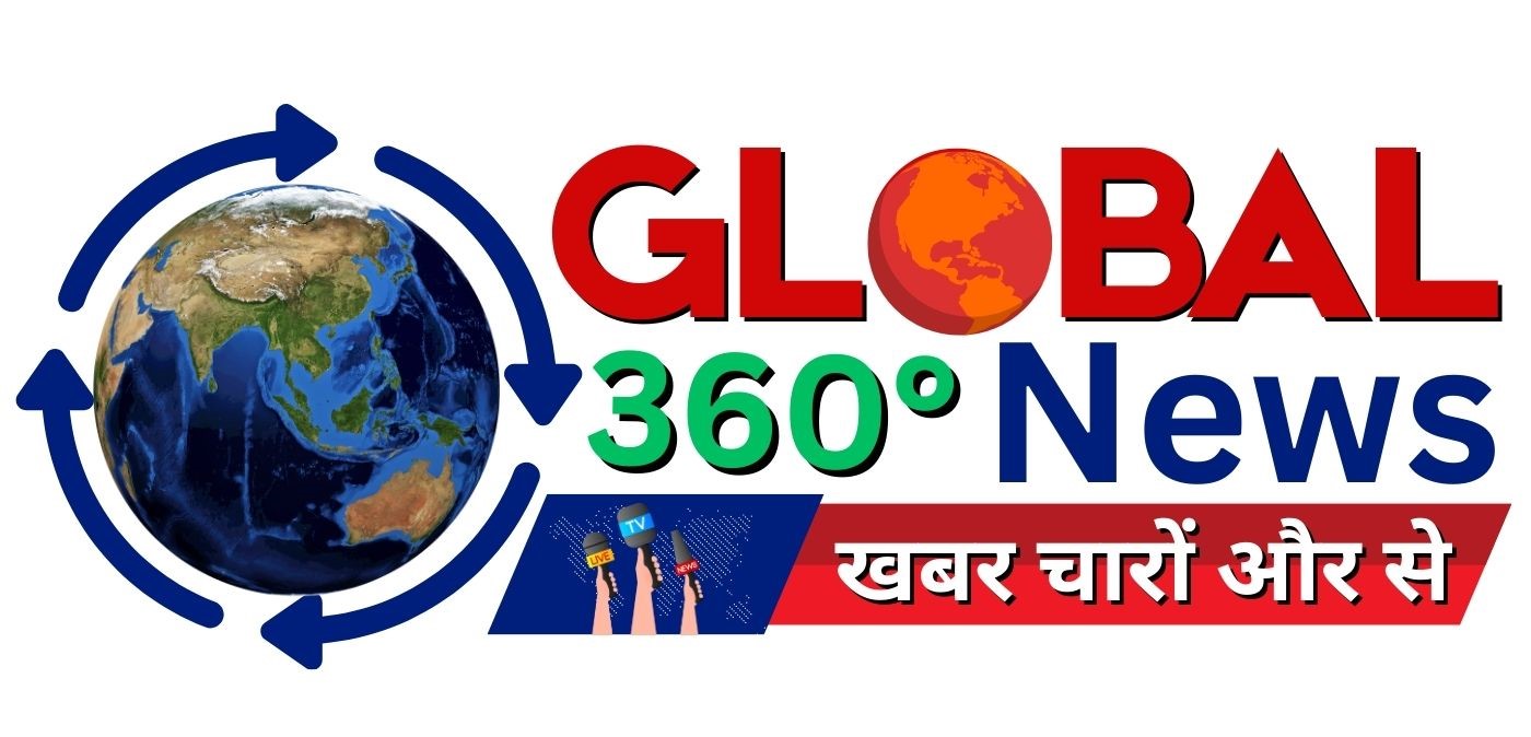 global360news.com